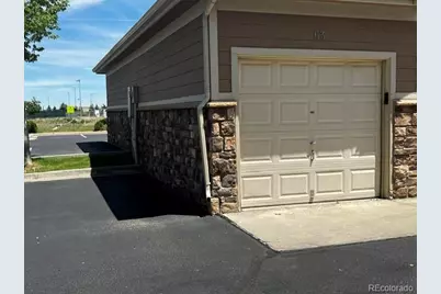 10733 S Twenty Mile Road #203, Parker, CO 80134 - Photo 39