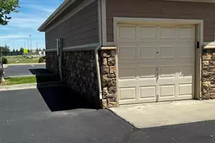 10733 S Twenty Mile Rd, Parker, CO 80134 - Photo 39