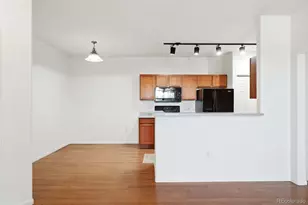10733 S Twenty Mile Rd, Parker, CO 80134 - Photo 13