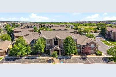 10733 S Twenty Mile Road #203, Parker, CO 80134 - Photo 29