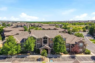 10733 S Twenty Mile Rd, Parker, CO 80134 - Photo 29
