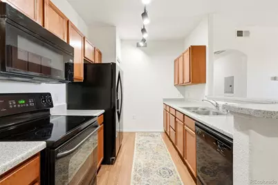 10733 S Twenty Mile Road #203, Parker, CO 80134 - Photo 9
