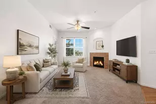 10733 S Twenty Mile Rd, Parker, CO 80134 - Photo 1
