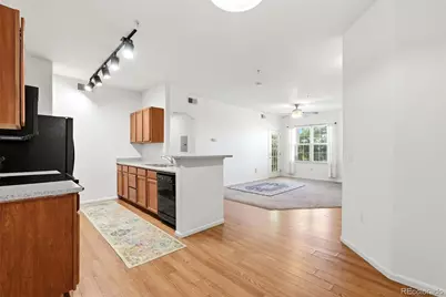 10733 S Twenty Mile Road #203, Parker, CO 80134 - Photo 7