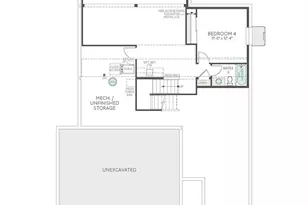 24543 E 34th Ave, Aurora, CO 80019 - Photo 7