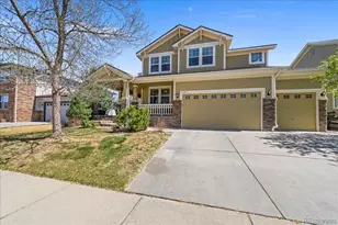 1109 Zodo Ave, Erie, CO 80516 - Photo 1