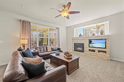 1109 Zodo Avenue, Erie, CO 80516 - Photo 11