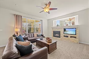 1109 Zodo Ave, Erie, CO 80516 - Photo 11