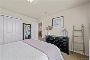 1109 Zodo Ave, Erie, CO 80516 - Photo 33