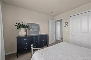 1109 Zodo Ave, Erie, CO 80516 - Photo 31