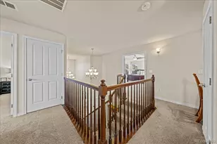 1109 Zodo Ave, Erie, CO 80516 - Photo 37