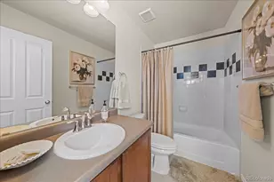 1109 Zodo Ave, Erie, CO 80516 - Photo 29