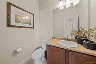 1109 Zodo Ave, Erie, CO 80516 - Photo 25