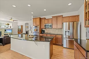 1109 Zodo Ave, Erie, CO 80516 - Photo 5