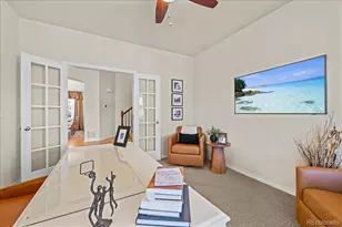 1109 Zodo Ave, Erie, CO 80516 - Photo 3