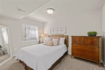 1109 Zodo Avenue, Erie, CO 80516 - Photo 43