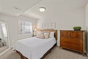 1109 Zodo Ave, Erie, CO 80516 - Photo 43