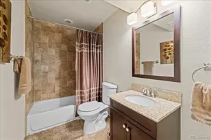 1109 Zodo Ave, Erie, CO 80516 - Photo 45