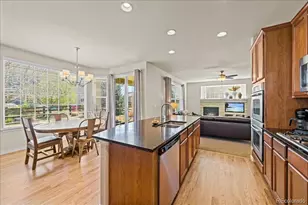 1109 Zodo Ave, Erie, CO 80516 - Photo 7