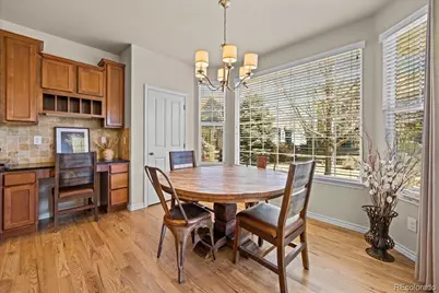 1109 Zodo Avenue, Erie, CO 80516 - Photo 9