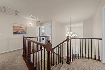 1109 Zodo Avenue, Erie, CO 80516 - Photo 35