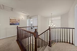 1109 Zodo Ave, Erie, CO 80516 - Photo 35