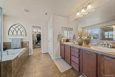 1109 Zodo Avenue, Erie, CO 80516 - Photo 23