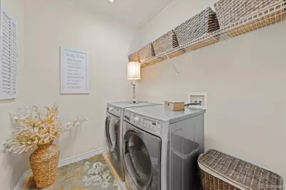 1109 Zodo Avenue, Erie, CO 80516 - Photo 17