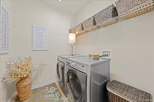 1109 Zodo Ave, Erie, CO 80516 - Photo 17