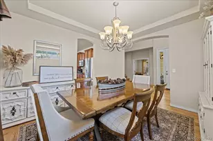 1109 Zodo Ave, Erie, CO 80516 - Photo 15