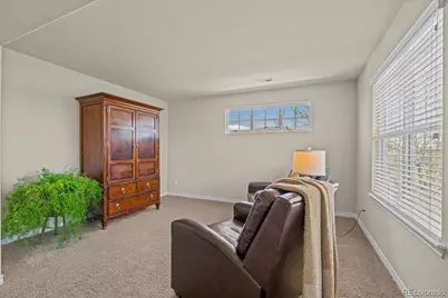 1109 Zodo Avenue, Erie, CO 80516 - Photo 21