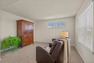 1109 Zodo Ave, Erie, CO 80516 - Photo 21