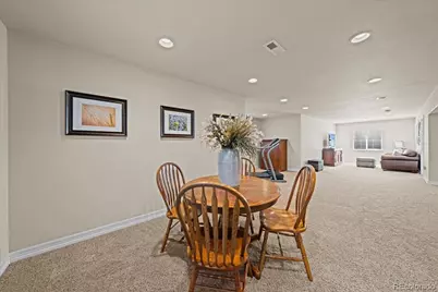 1109 Zodo Avenue, Erie, CO 80516 - Photo 39