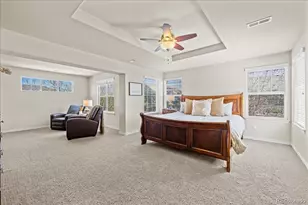 1109 Zodo Ave, Erie, CO 80516 - Photo 19