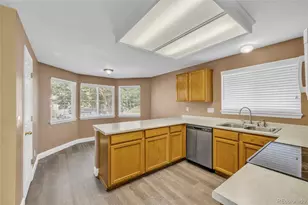 1408 Monarch Dr, Longmont, CO 80504 - Photo 11