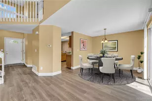 1408 Monarch Dr, Longmont, CO 80504 - Photo 17