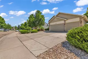 1408 Monarch Dr, Longmont, CO 80504 - Photo 5