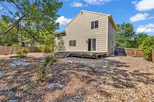 1408 Monarch Dr, Longmont, CO 80504 - Photo 43