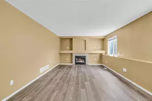 1408 Monarch Dr, Longmont, CO 80504 - Photo 31