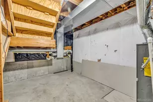 1408 Monarch Dr, Longmont, CO 80504 - Photo 39
