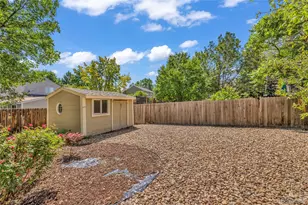 1408 Monarch Dr, Longmont, CO 80504 - Photo 45
