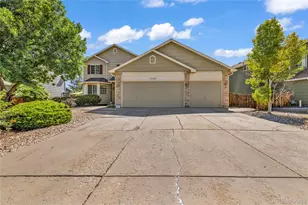 1408 Monarch Dr, Longmont, CO 80504 - Photo 1
