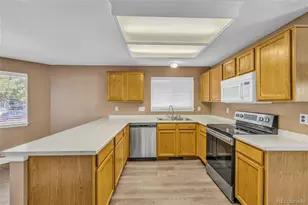 1408 Monarch Dr, Longmont, CO 80504 - Photo 9