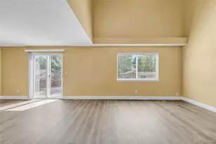 1408 Monarch Dr, Longmont, CO 80504 - Photo 21