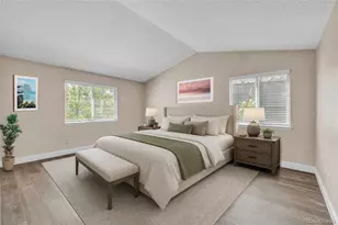 1408 Monarch Dr, Longmont, CO 80504 - Photo 23
