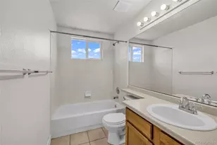 1408 Monarch Dr, Longmont, CO 80504 - Photo 29