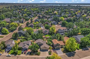1408 Monarch Dr, Longmont, CO 80504 - Photo 47