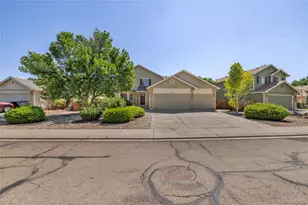 1408 Monarch Dr, Longmont, CO 80504 - Photo 3