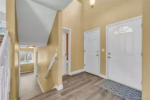 1408 Monarch Dr, Longmont, CO 80504 - Photo 7