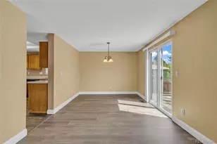 1408 Monarch Dr, Longmont, CO 80504 - Photo 15